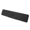 Future products bluetooth portable speaker wireless bass stereo droppshipping sound bar with sub woofer