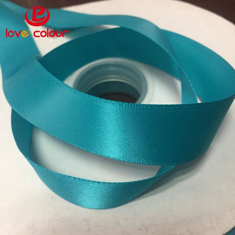 7Ribbon