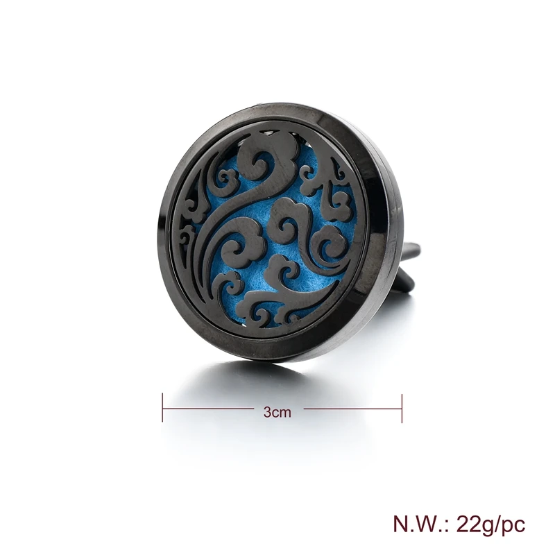 AX180008 (1-1-1).jpg