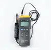 LUTRON SL-4013 Digital Sound Level Meter Auto Range Separate Probe AC Output