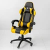 Modern fashionable play with friends ultimate video game racing chair for executive office