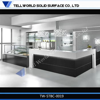 Most Por Buffet Counter Customized Design Beach Bar Furniture Most Por Buffet Counter Customized Design Beach Bar Furniture