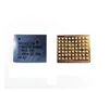 Original New digitizer touch Control ic silver BM5976 for iPhone 5 5s 5c 6 6 plus
