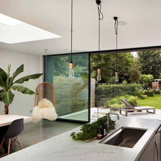 Балкон алюминиевые раздвижные двери балкон качели двери входная дверь стекло комплект