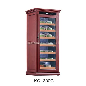 Refrigeration Compressor Cigar Humidor Refrigeration Compressor