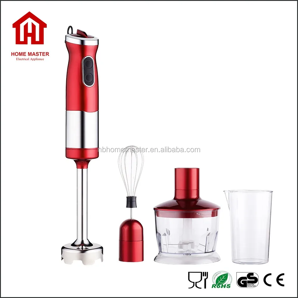 1000w 200v High Power Professional Hand Blenders Buy 1000w Hand