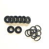 Pilot Valve Seal Kit For PC200-7 Excavator
