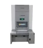 Seamark X1000 Chip Counter Machine for SMD Components Powered by X Ray Tube Source