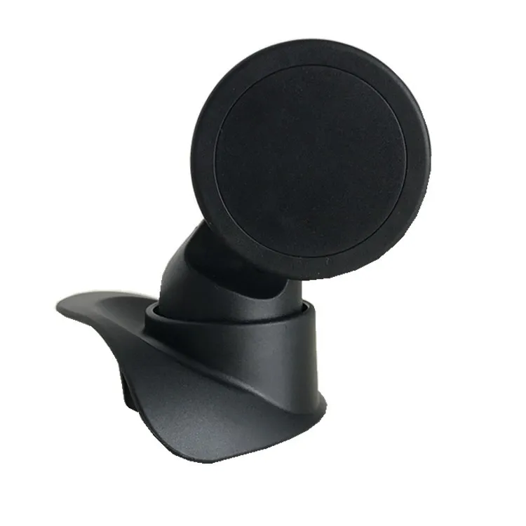 Pathfinder Luggage Parts Trolley Spare Wheels For Suitcase Buy New