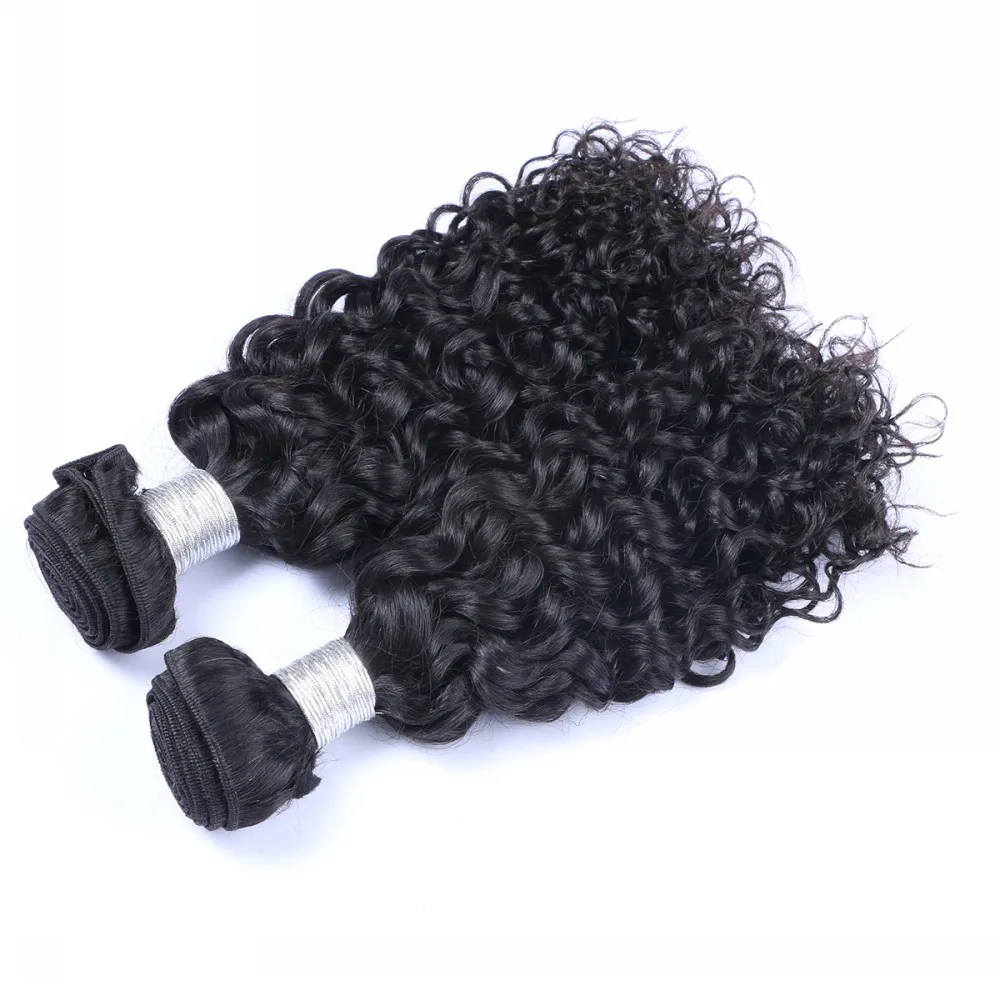 

BF Free Shipping Raw Unprocessed Burmese Curly Hair, N/a