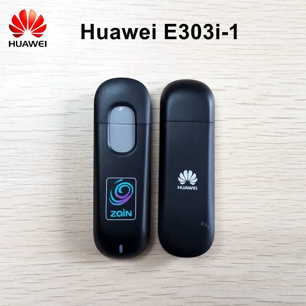

Unlocked Huawei E303 7.2mbps Driver Hsdpa USB Modem