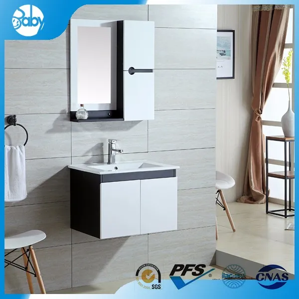 Bathroom Vanity Philippines Suppliers