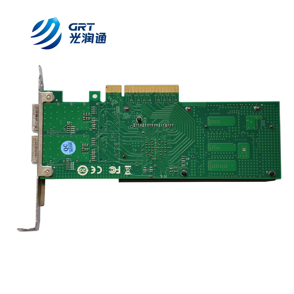 40 pci. 40 pci