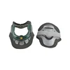 Excellent performance cost -expensive cervical neck traction device