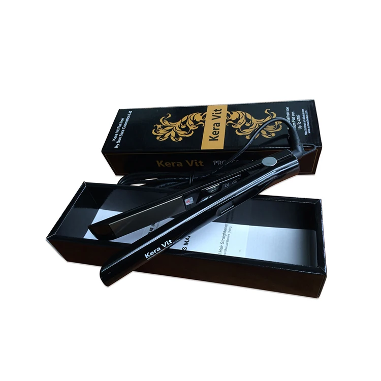 hair straightener1.jpg