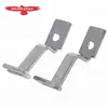 PRESSER FOOT 135-18600 135-18709 FOR JND LK1850