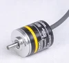 /product-detail/omron-e6a2-cwz5c-cheap-rotary-encoder-60p-r-new-60697264541.html