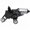/product-detail/12v-dc-auto-power-rear-wiper-motor-8e9955711e-60811954271.html