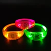 Neon glow sticks,custom glow stick,led glow stick bracelet