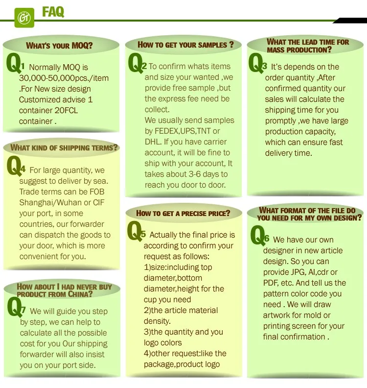 FAQ.jpg