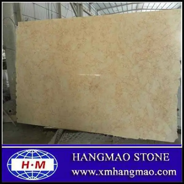 sunny beige logo 6.jpg