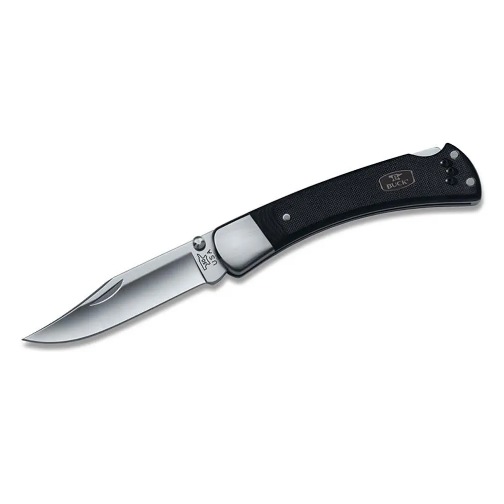 Cheap Buck Knife 110, find Buck Knife 110 deals on line at