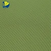Hot sale Transparent 3D Spacer Mesh Fabric With Long-term Technical Support