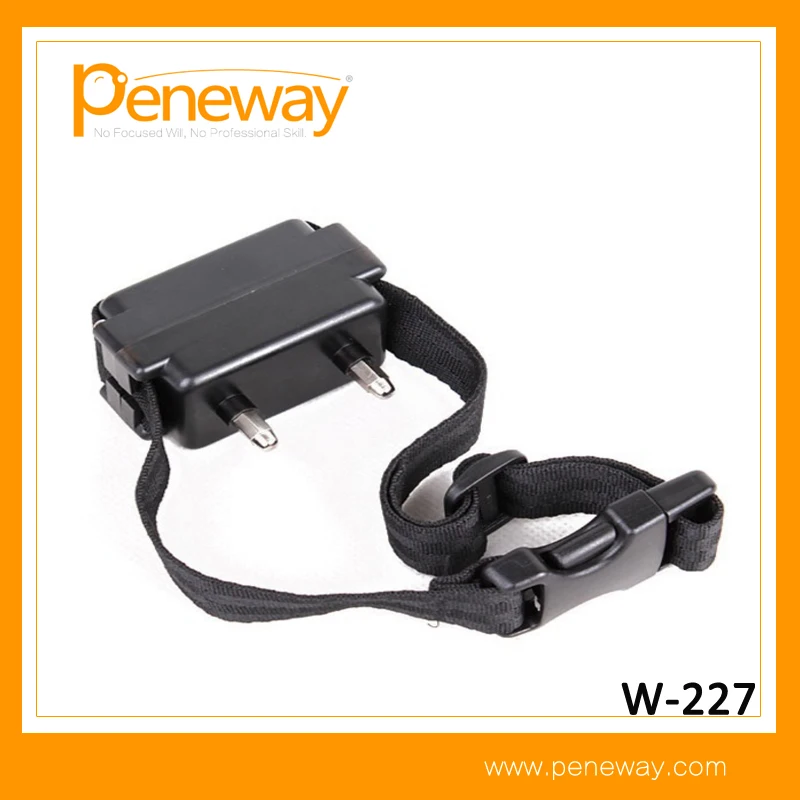 cloture electrique w-227