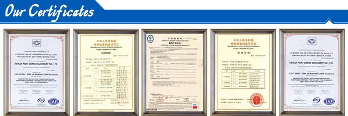 HTB1Sy6sHXXXXXbWXFXXq6xXFXXXc