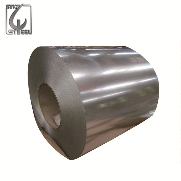 5м zn140 08пс/сп 14918. Оцинковка лист бочка. Сталь оцинкованная 0. 70mm x 1219. Оцинкованной стали galvanized steel coil crcg -astm a653 g90 0.