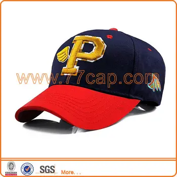 k products hats wholesale