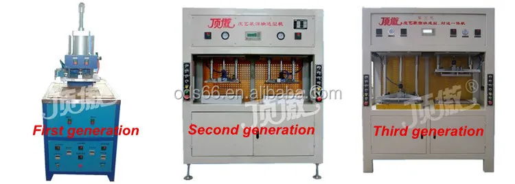 MOULDING MACHINEN 750.jpg