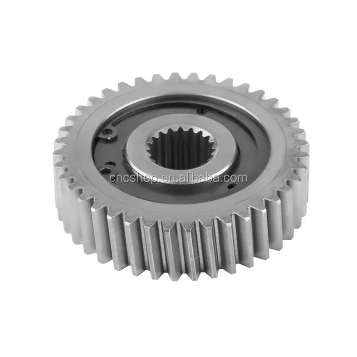 cnc 5566.jpg