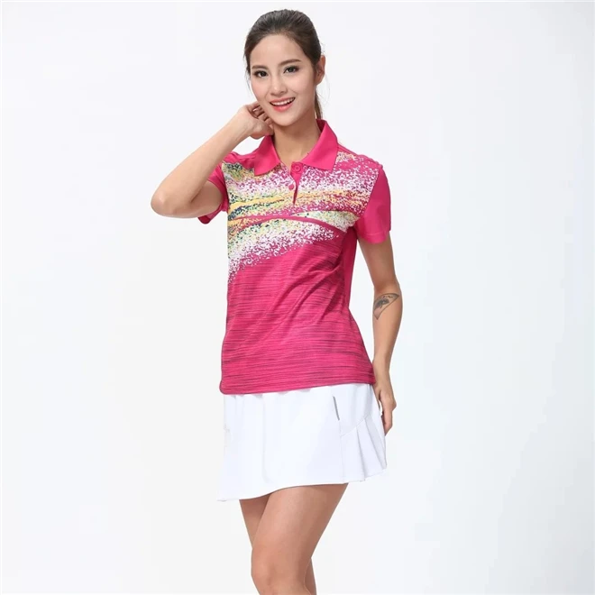 carbon graphite badminton racket