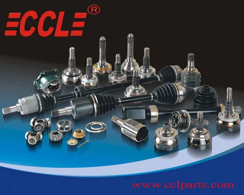 auto parts-ccl.jpg
