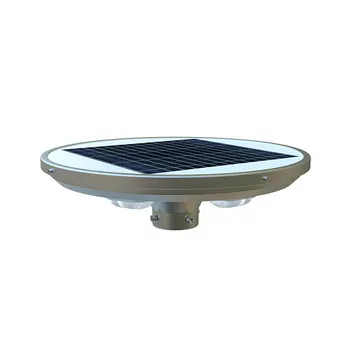 solar outdoor street led lasting stainless light larger