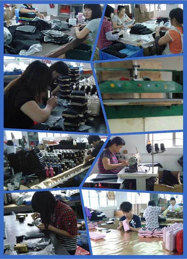 Factory.jpg
