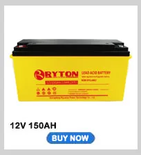 12V 150AH battery.jpg