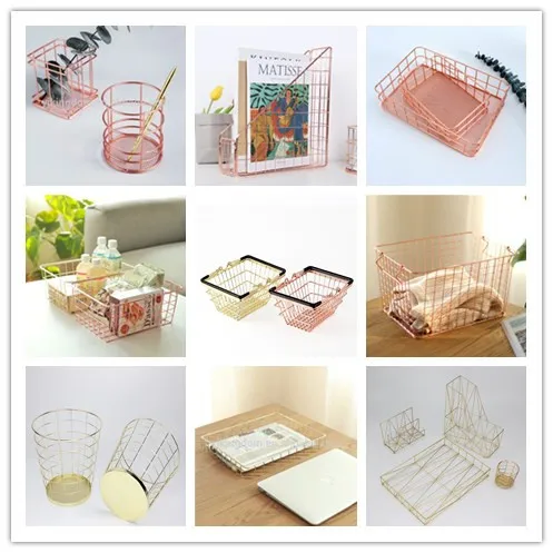 letter sorter