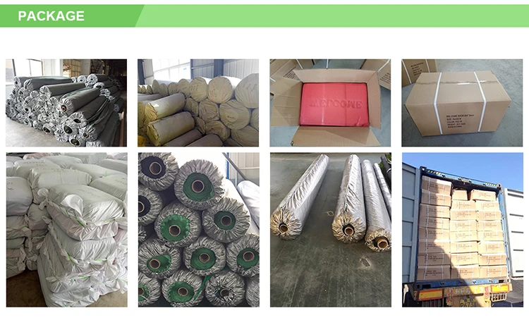 vinyl /pvc floor mat/ roll