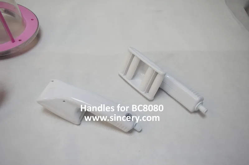 Lovely beauty breast enhancer machine high effect physical nature breast enhancer.jpg