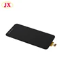 [JX] New Products LCD For LG K10 2017 LCD Display + Touch Screen Digitizer