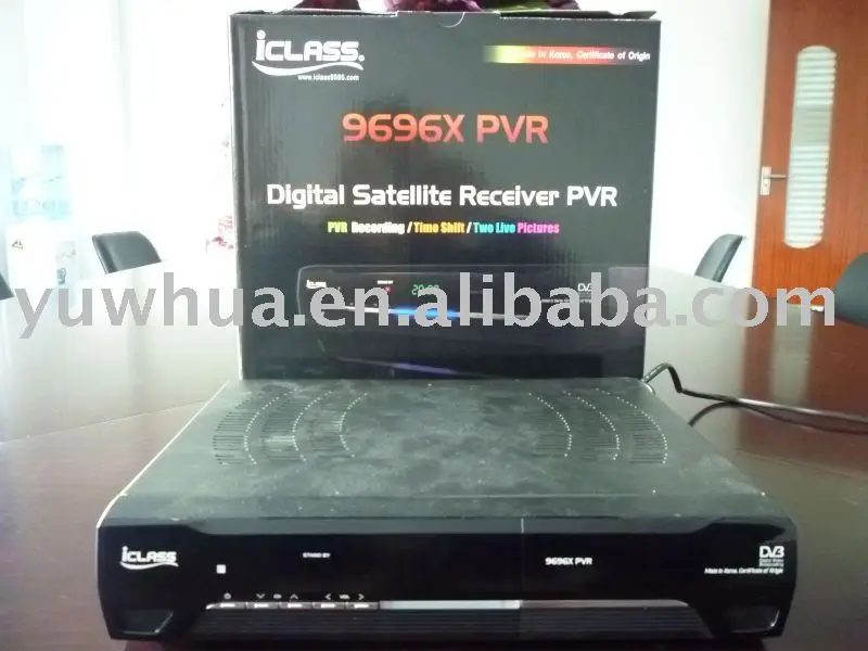 Free Download Upgrade Receiver Iclass 9696X Pvr