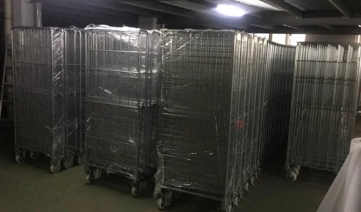 wire roll container.jpg