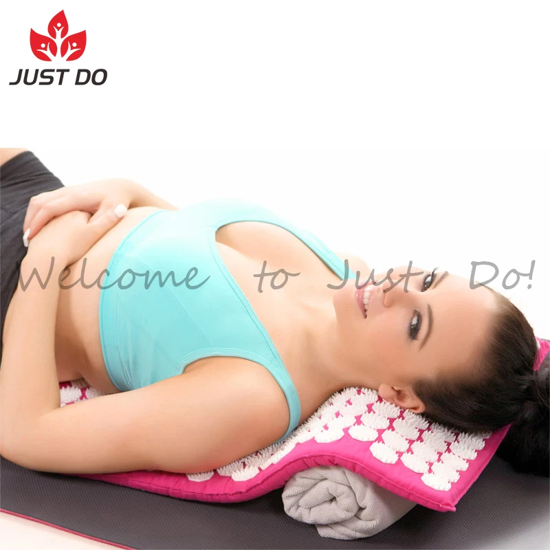 acupressure mat (26).jpg