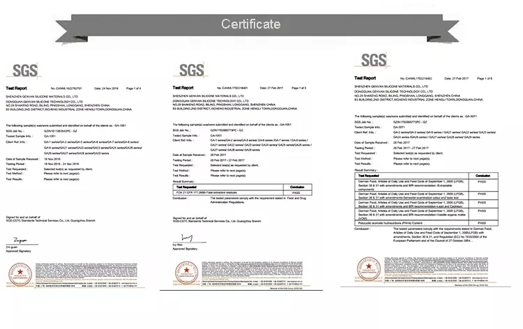certificates.jpg