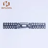 Pre-galvanized Steel Ceiling Board Hanger/Suspended ceiling hanger