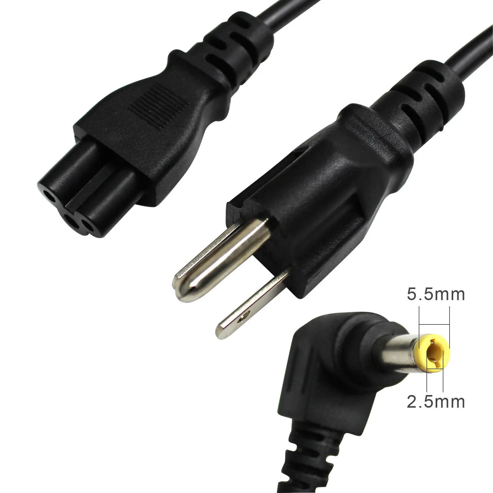 20V 3.25A 65W-4