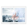 China Cheap Prices 7 Inch Tablet IPS Panel Tablet PC Android 6.0