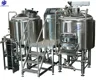 /product-detail/stainless-steel-home-or-hotel-used-micro-beer-brewing-equipment-300l-beer-brewery-60700560554.html